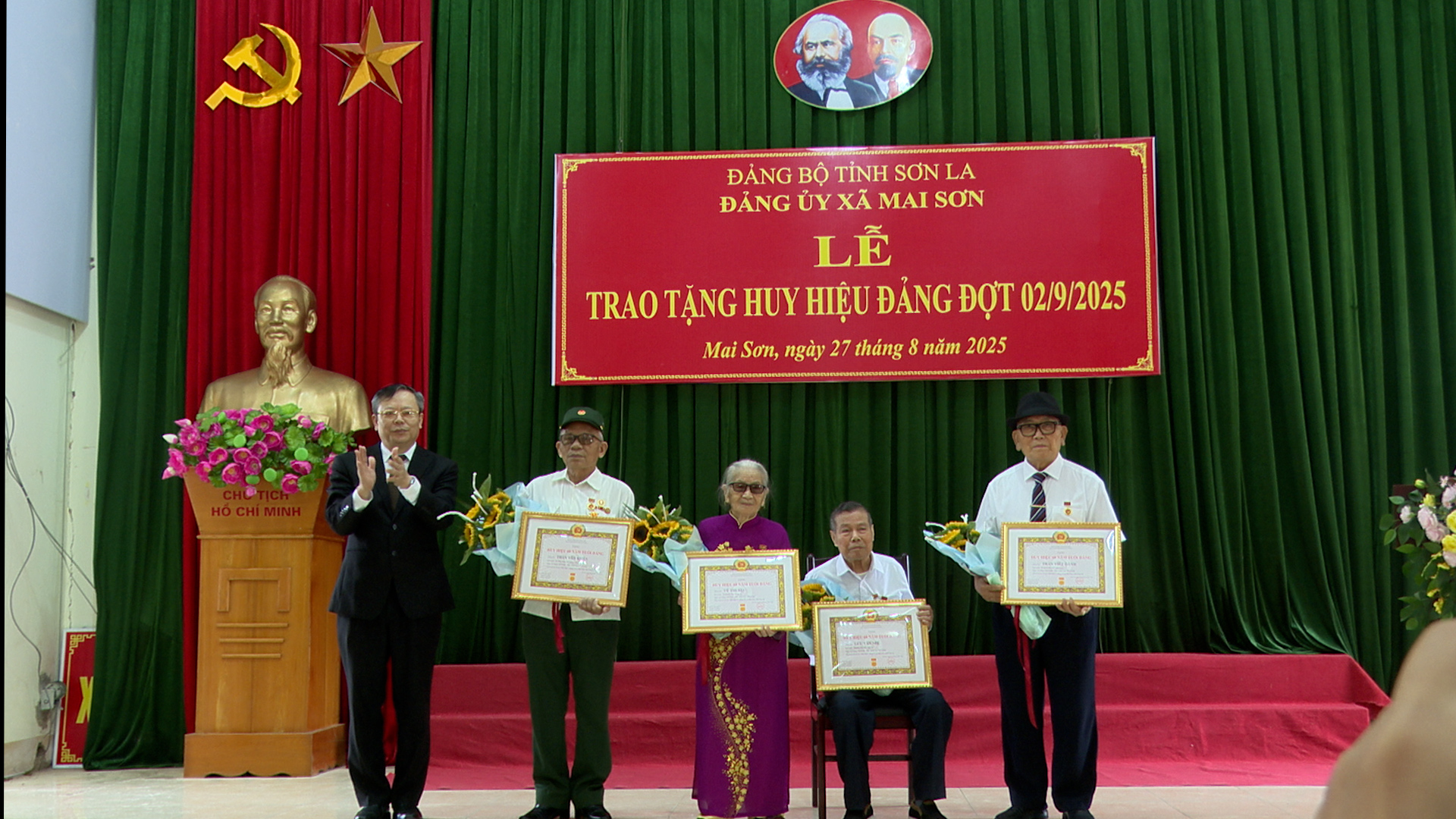 anh tin bai
